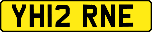 YH12RNE