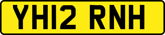 YH12RNH