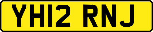 YH12RNJ