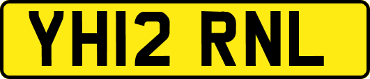 YH12RNL
