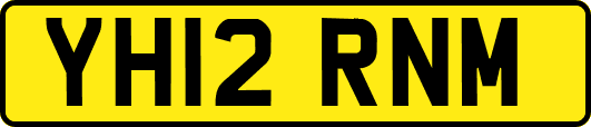 YH12RNM