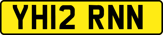 YH12RNN