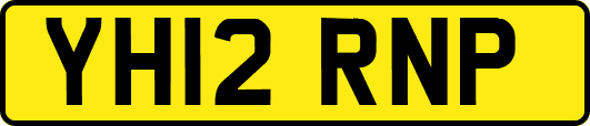 YH12RNP