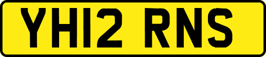 YH12RNS