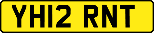 YH12RNT
