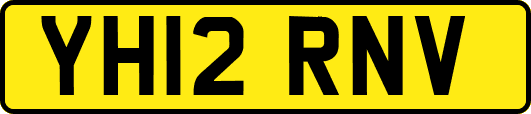 YH12RNV