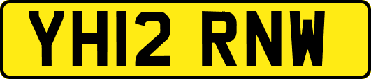 YH12RNW