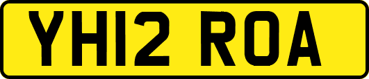 YH12ROA