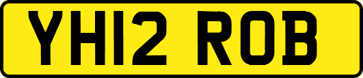 YH12ROB