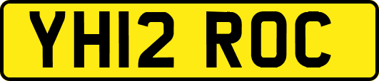 YH12ROC