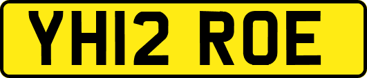 YH12ROE