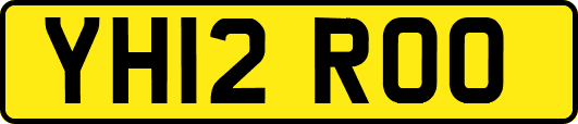 YH12ROO