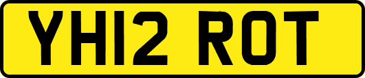 YH12ROT