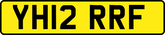 YH12RRF