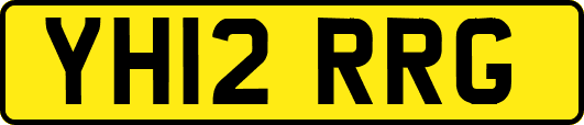 YH12RRG