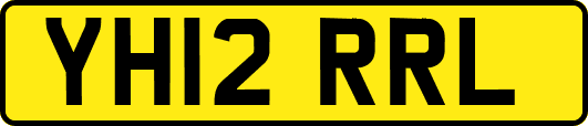 YH12RRL