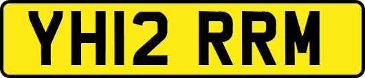 YH12RRM