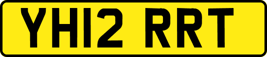 YH12RRT
