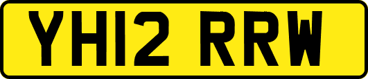 YH12RRW