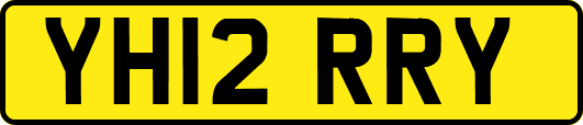 YH12RRY