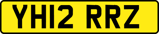 YH12RRZ
