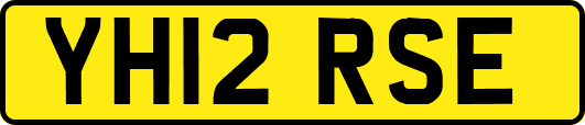 YH12RSE