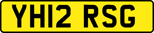 YH12RSG
