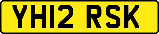 YH12RSK
