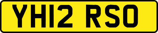 YH12RSO