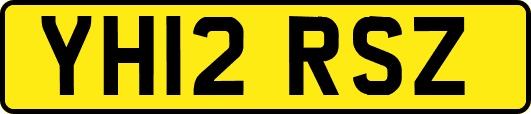 YH12RSZ