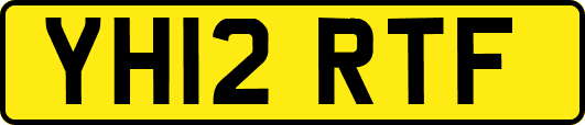 YH12RTF