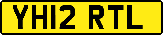 YH12RTL