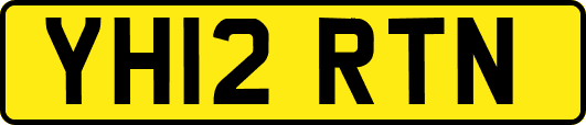 YH12RTN