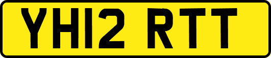 YH12RTT