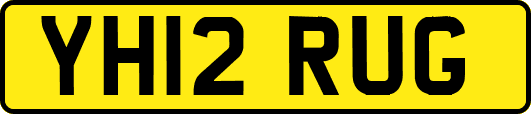 YH12RUG