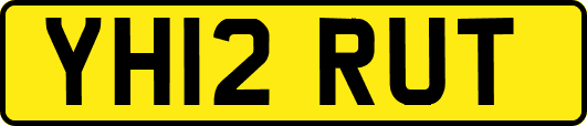 YH12RUT