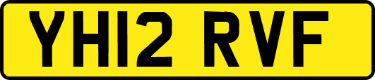 YH12RVF