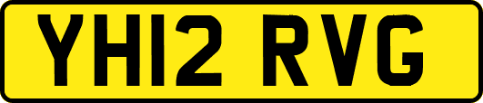 YH12RVG