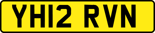 YH12RVN
