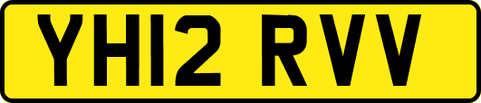 YH12RVV