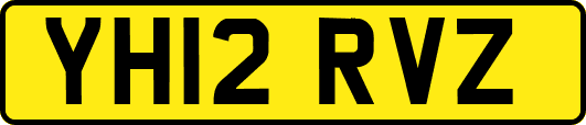 YH12RVZ