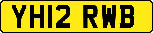 YH12RWB