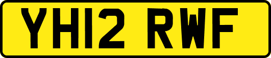 YH12RWF