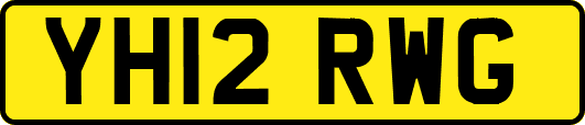 YH12RWG