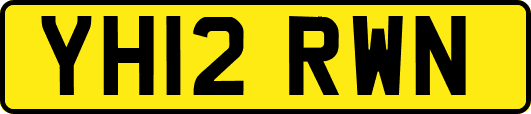 YH12RWN