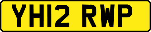 YH12RWP