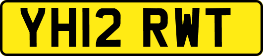 YH12RWT