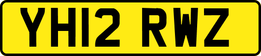 YH12RWZ