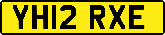 YH12RXE