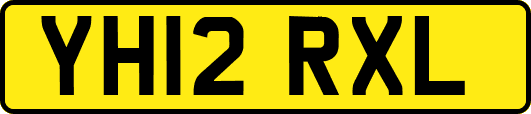 YH12RXL